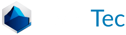 LevanTec